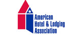The American Hotel & Lodging Educational Institute