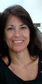 Kathleen Hogan, Publisher HospitalityEducators.com